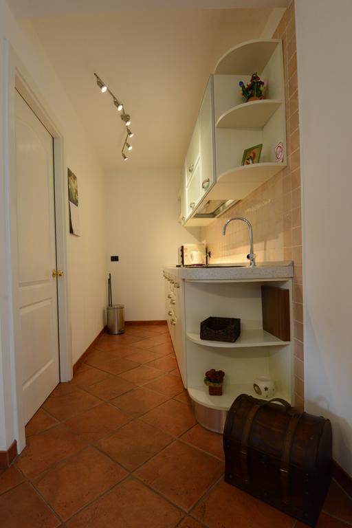 Apartment Roberta Rijeka Buitenkant foto